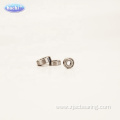 Bachi 69 Series Mini Ball Bearing